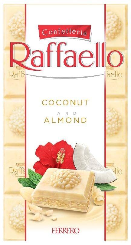 Raffaello