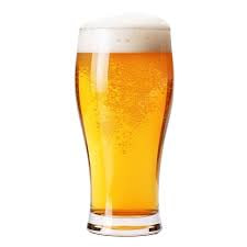 Razlivnoe Pivo