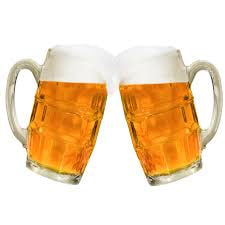 Razlivnoe Pivo