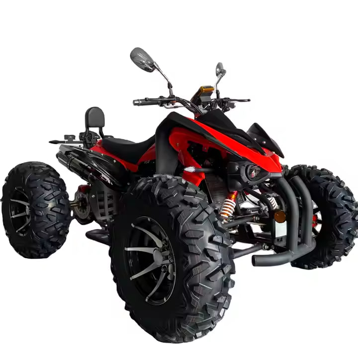 Производитель, квадроцикл 125cc, электрический стартер, мото 1000cc Atv 4x4, привод вала 150cc Atv 1000 Вт