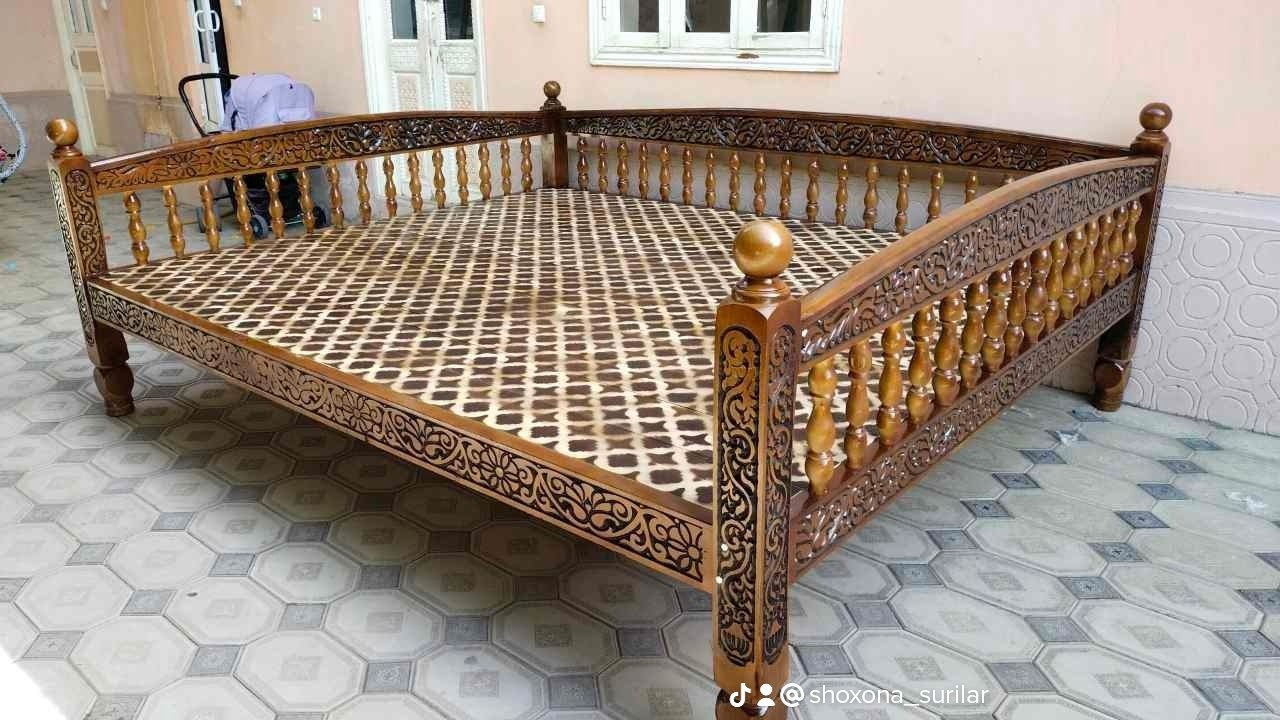 Картлар сиз хохлаган нархларда