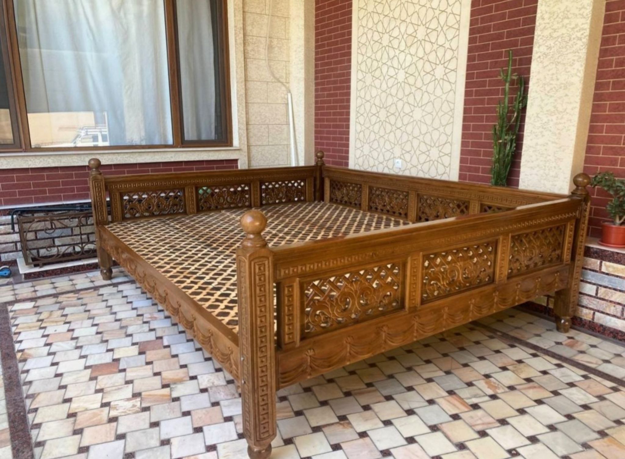 Картлар сиз хохлаган нархларда